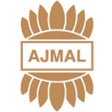 ไอคอนของโปรแกรม: Ajmal Perfume OnlineOffic…