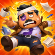 Symbol des Programms: Payback Life