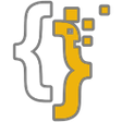 Programikonen: WHO ASKED - Unlock LeetCo…