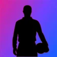 プログラムのアイコン: PESM DATABASE