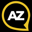 Ícone do programa: AgendaZap - Ache o WhatsA…