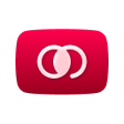 Иконка программы: YouTube Playlist URL Clea…