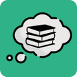 Programikonen: Book Bubble