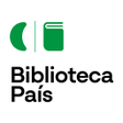 Иконка программы: Biblioteca País