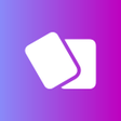 Programikonen: Bibliocards - KPOP Photoc…