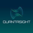 프로그램 아이콘: Quantasight Extension