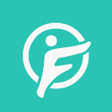 程序图标：FitSphere - Rewarded Walk…