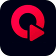 Icoon van programma: Obaflix- Filmes e Séries