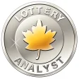 Lottery-Analyst Free