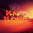 Ikon program: Dead In Bermuda