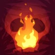 Icon of program: Dead In Bermuda