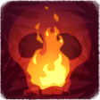 Icon of program: Dead In Bermuda