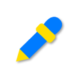 Programın simgesi: Easypick