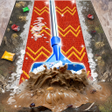 Symbol des Programms: Dirty Carpet Cleaning