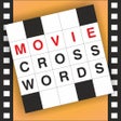 Programikonen: Movie Crosswords