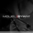 ไอคอนของโปรแกรม: MiguelByway