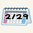 229 icon