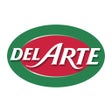 Icon of program: Del Arte  Pizza à emporte…