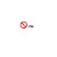 Russian Domain Blocker icon