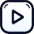 أيقونة البرنامج: YouTube AdAway - We skip,…