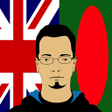 Icon of program: English - বাঙালি Translat…