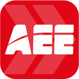 ไอคอนของโปรแกรม: AEE SPARROW2