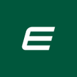 程序图标：Energi Fyn