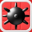 程序图标：Minesweeper P big classic…