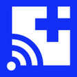 Programikonen: Mi Salud Online 2.0