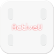 程序图标：ActiveU