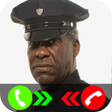 Programikonen: Fake Call From Police Pra…