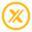Иконка программы: XT.com: Buy Bitcoin  Ethe…