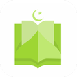 プログラムのアイコン：Bilim Ordasy