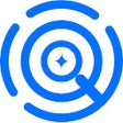 プログラムのアイコン：OnPageSEO.ai SEO Chrome E…
