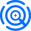 Icoon van programma: OnPageSEO.ai SEO Chrome E…