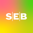 程序图标：SEB Youth