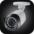 程序图标：CCTV Video Recorder