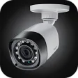 CCTV Video Recorder