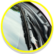 程序图标：Windshield Wipers Sounds