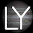 Ícone do programa: Lola Yami