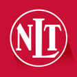 程序图标：NLT