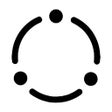 プログラムのアイコン：iJumper - launcher