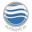 Programın simgesi: Mérőállás bejelentés Alfö…