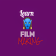 FILM MAKING LEARNING VIDEOS