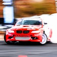 Programikonen: Sport Car Drift Max Pro 3…