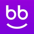 Ikona programu: Nibble: Power Your Brain