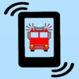 Icon of program: KM-911-Alert