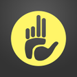 Programikonen: Finger Timer