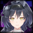 Programikonen: My Assassin High School: …