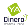 YaDinero Créditos 100 Online